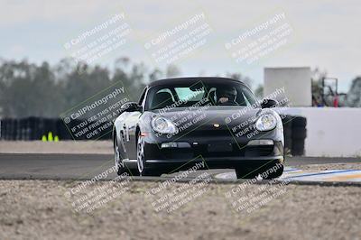 media/Mar-30-2025-Audi Club (Sun) [[b708a45994]]/C group/Session 2 (Turn 7-Outside)/